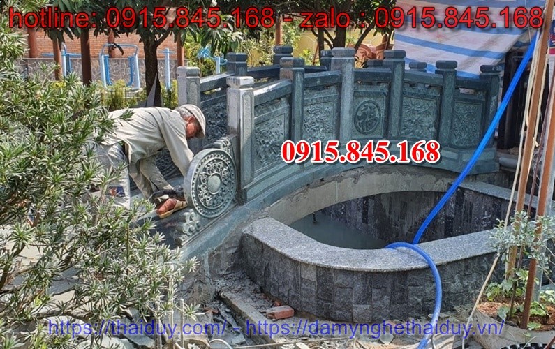 2Mơ ăn trứng thịt đà điểu vào nhà đánh con gì 8 watermarked xx 80