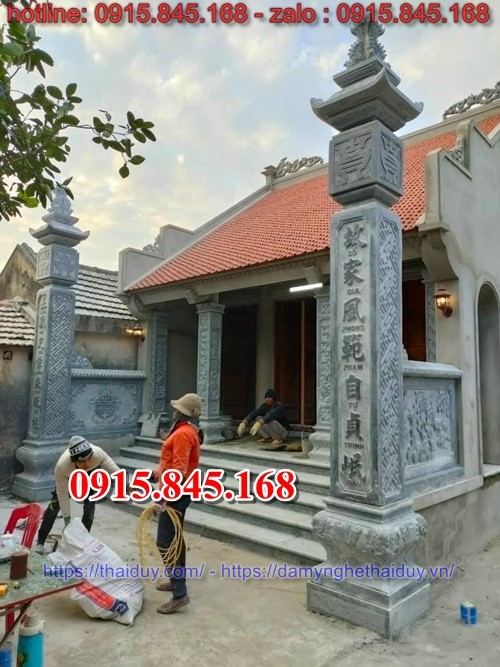 2Mơ ăn trứng thịt đà điểu vào nhà đánh con gì 9 watermarked xx 88