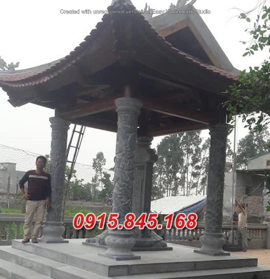 2Mơ ăn trứng thịt đà điểu vào nhà đánh con gì 12 watermarked z2421220426062 215fb8baca4ef7119d302f77c809f28f