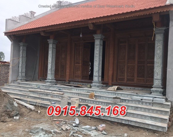 1Nằm mơ trèo leo cây đánh con gì số mấy đỏ đen 8 watermarked z2421229970340 4cb34fb2b9e5e44df4eab1e8988744b1