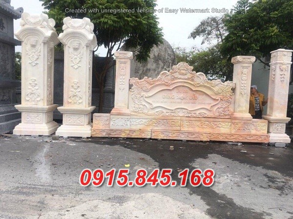 1Nằm mơ trèo leo cây đánh con gì số mấy đỏ đen 10 watermarked z2421230005153 c575524cf2969a7a35bc4f290b0409f0