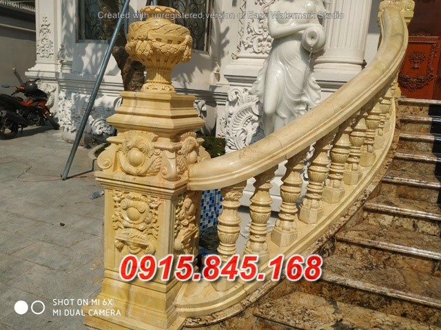 Mơ3 cây cắt lúa đánh con gì điềm xanh chín 8 watermarked z3282502525673 20a89daadfa6a4693b1a1bff06c40ef6