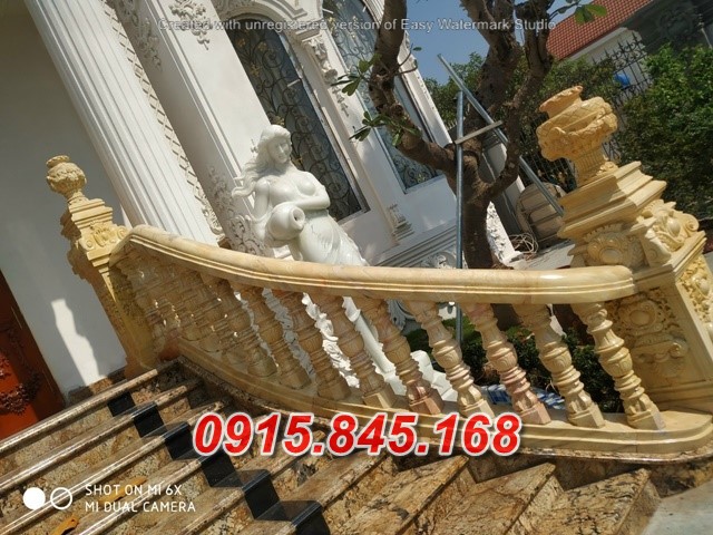 Mơ3 cây cắt lúa đánh con gì điềm xanh chín 9 watermarked z3282502537016 9b31ee56d2bb34b7eaff6e149f82e7a8