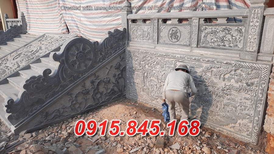 Mơ3 cây cắt lúa đánh con gì điềm xanh chín 11 watermarked z3282502947158 e29a20d3270ba9b502124f9f8c46e89c