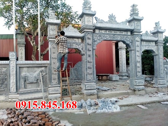 1Nằm mơ trèo leo cây đánh con gì số mấy đỏ đen 11 watermarked z3423187998610 e2a74b45720a86f4f02608597e30b41f Copy