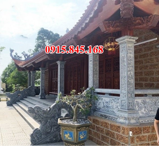 1Nằm mơ trèo leo cây đánh con gì số mấy đỏ đen 12 watermarked z3466548608893 72364e6897445a3604c57a92fec9226f 1 Copy