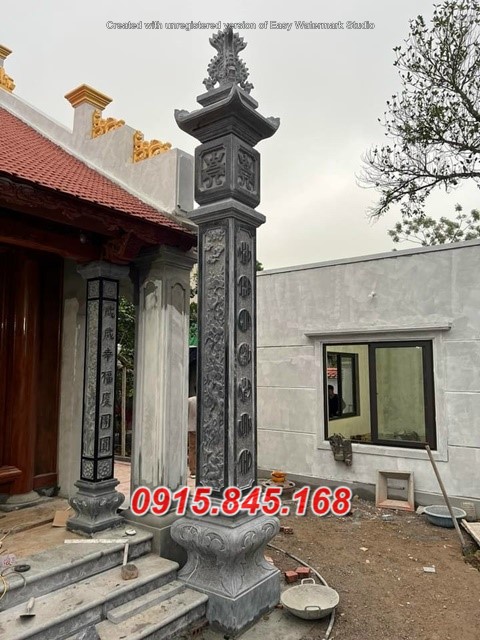 1Nằm mơ trèo leo cây đánh con gì số mấy đỏ đen 13 watermarked z3470640644413 8dfc84dd80d2d1ab88e19090bac6d45a