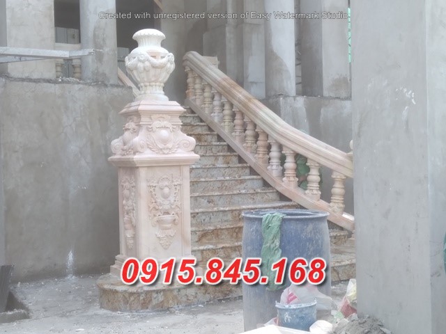 2Cá trắm đen trắng vào nhà điềm mơ đánh con gì 7 watermarked z3470667945587 f42919069ee4e55b481952610f50edb6