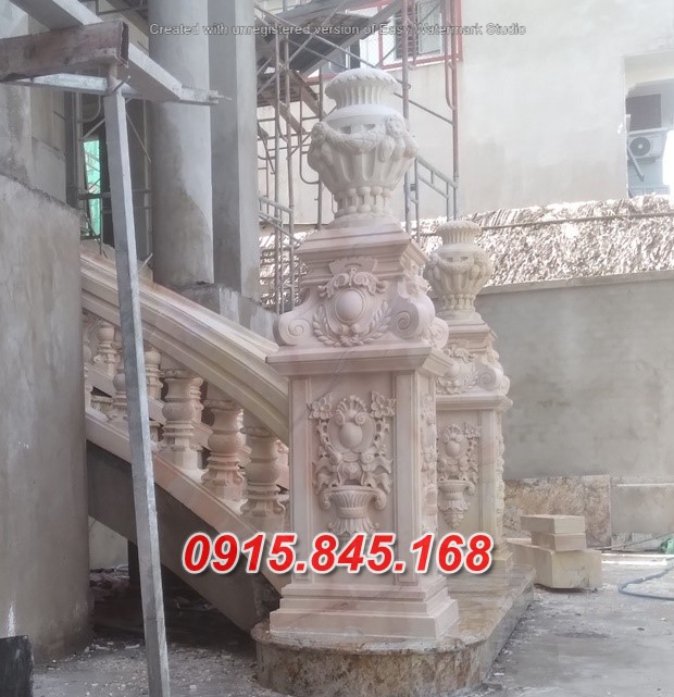 2Cá trắm đen trắng vào nhà điềm mơ đánh con gì 8 watermarked z3470667947398 3fa1bd3a4f0018f4e94b9b5efb22e947