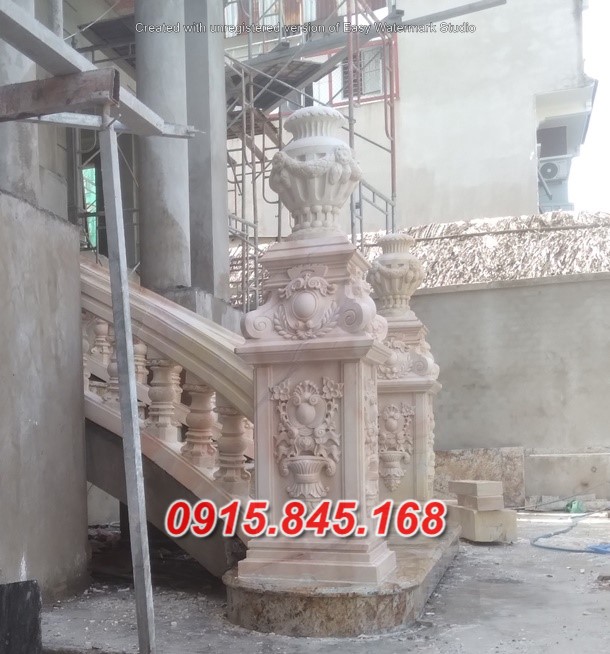 2Cá trắm đen trắng vào nhà điềm mơ đánh con gì 9 watermarked z3470667948035 9a2a643b4ce37552579dba23bdff92cc