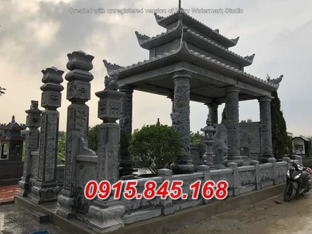 2Cá trắm đen trắng vào nhà điềm mơ đánh con gì 10 watermarked z3470667948149 f2e60ca2d1f9a4939205b20fbac27f66