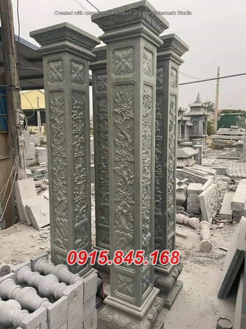2Cá trắm đen trắng vào nhà điềm mơ đánh con gì 11 watermarked z3470667952826 129a840028b0c8fb3fd23fd2ca54c17a