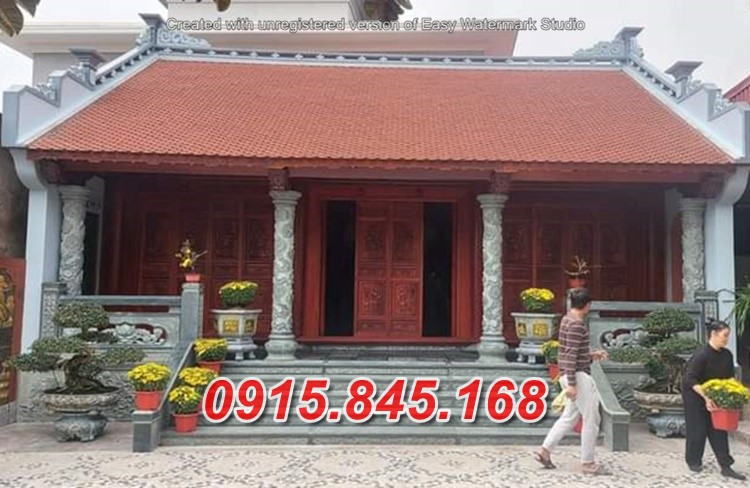 watermarked z3470691742080 fdabdf60ba5119f1985393cc3f1c3929