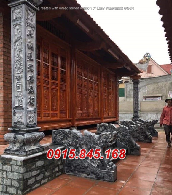 watermarked z3470691821074 a4243ec2010ed80cf632031622111e04