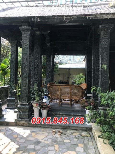 watermarked z3470691826831 e9555aa0635f09c3281bef279b95d02d