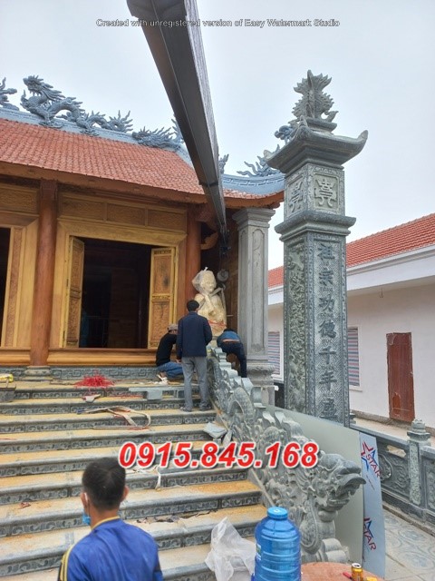 watermarked z3471708004349 37a99c63001b9410a7d4154823540768