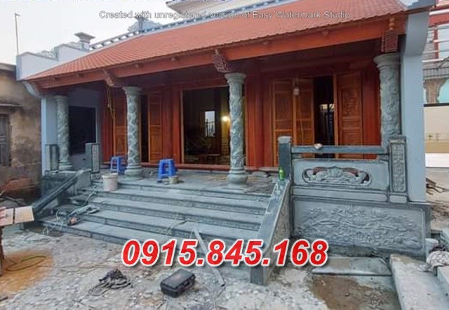 2Nằm mơ cây hoa hồng tím xanh đánh con đỏ vàng 8 watermarked z3471739202881 b9ee63ff0b6d304a939f1ce0f0a8cdde