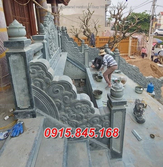 2Nằm mơ cây hoa hồng tím xanh đánh con đỏ vàng 9 watermarked z3471739206967 039275f4e449d0601184c3ed09dbf58b