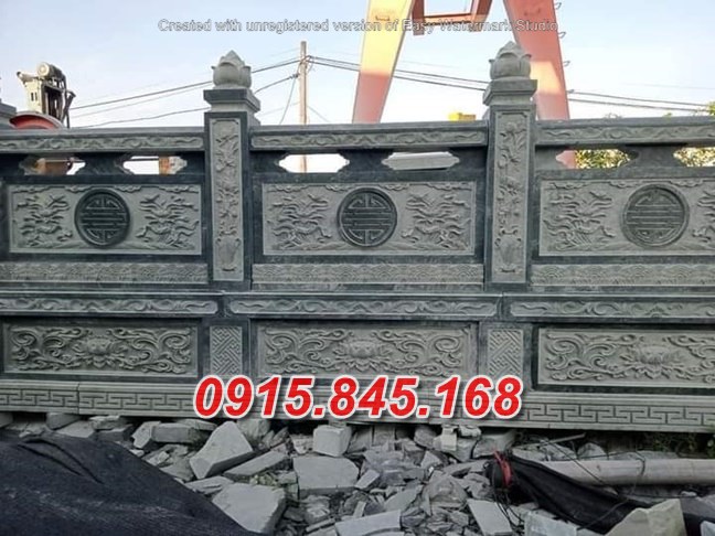 watermarked z3540234859320 b37365ddcf4a6015c8e570962d8b5943