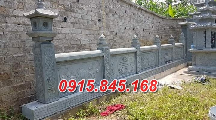 2Nằm mơ cây hoa hồng tím xanh đánh con đỏ vàng 11 watermarked z3541640478684 3329c606e0150edc6ab5606ede48094a