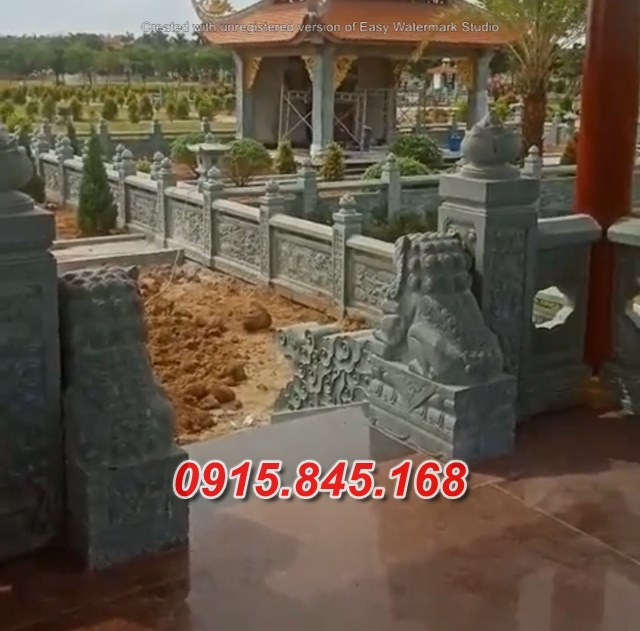 2Nằm mơ cây hoa hồng tím xanh đánh con đỏ vàng 12 watermarked z3541640625491 6e1ea99a81466670afee3e7e8f6dc310