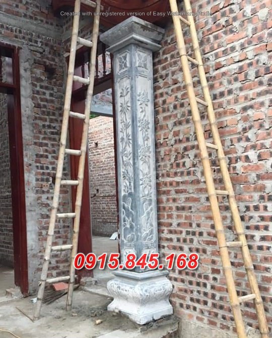 Nằm2 mơ ăn cây quả trái nho xanh chín đánh con gì 7 watermarked z3541657110570 8b7a751590836ad44a302dd8c4058255