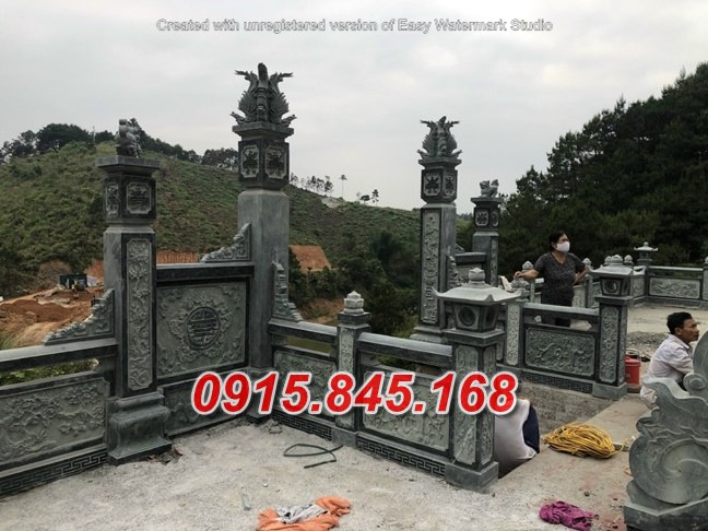 3Nằm mơ bông cây hoa đỏ vàng trắng xanh đánh số 8 watermarked z3541751534341 3c48d2d67c17d8f6ba379f9a865299ef