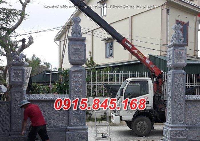 Nằm2 mơ ăn cây quả trái nho xanh chín đánh con gì 9 watermarked z3541761187419 ea0cd8327b43ad42c7f227913c5044b7