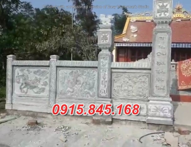 Nằm2 mơ ăn cây quả trái nho xanh chín đánh con gì 10 watermarked z3541761415223 35f9a5b09b50b4a2d29a74fd75502cbb
