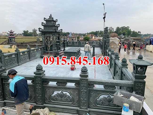 3Nằm mơ bông cây hoa đỏ vàng trắng xanh đánh số 10 watermarked z4236170902877 f7019cadcd7888c943dfe9c39daec586 Copy