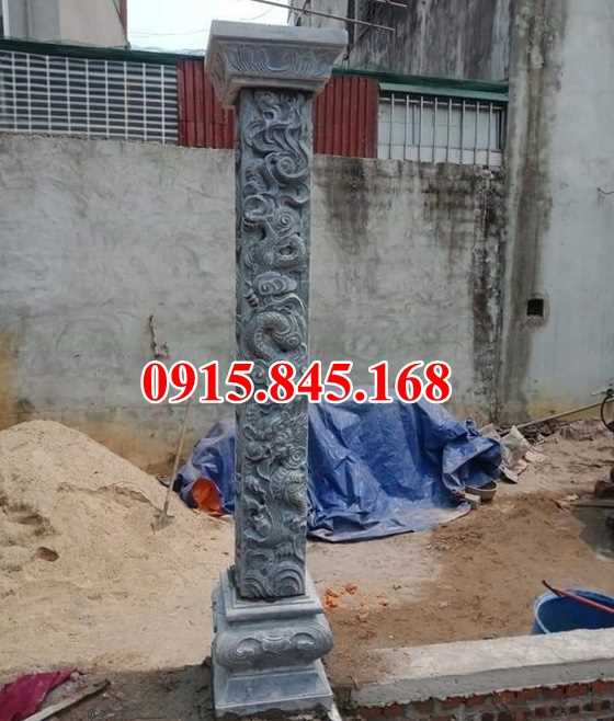 Nằm2 mơ ăn cây quả trái nho xanh chín đánh con gì 11 watermarked z4238509230537 ff44e0a39435324843011abda38987fc Copy