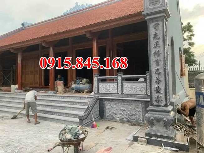 Nằm2 mơ ăn cây quả trái nho xanh chín đánh con gì 12 watermarked z4238509231150 c5351ab208ee8b0c3133cdbc40ec938b Copy