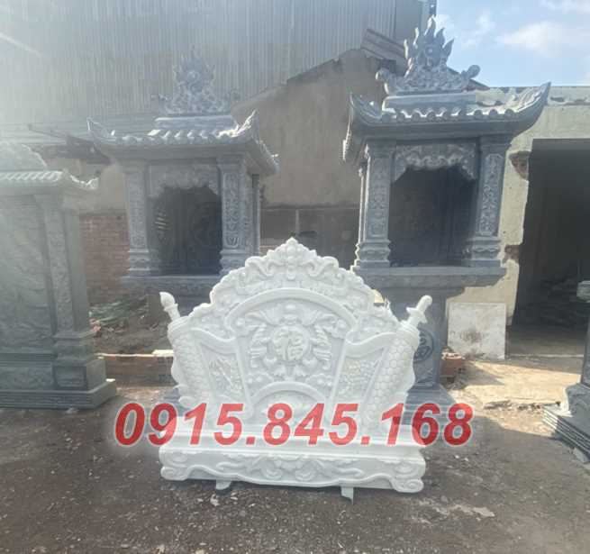 Nằm mơ2 cây bơ hái ăn đánh con gì đỏ hay đen 7 watermarked z4349603881823 09061b4fb8724d2d5b1ea60a317406d4