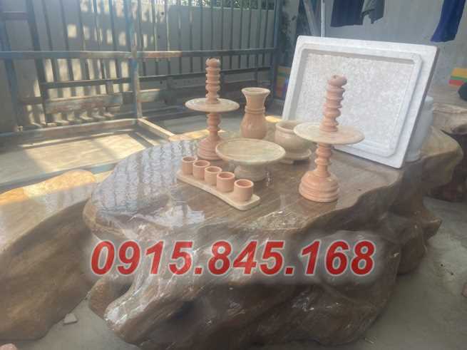 Nằm mơ2 cây bơ hái ăn đánh con gì đỏ hay đen 8 watermarked z4349604367600 8079b20f3a6aecd5ad1ec35dcac4b518