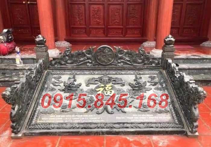 Nằm2 mơ con ngựa đánh con gì vào nhà điềm 7 watermarked z4349702464241 48522711630b165971d191c06a68f038 1