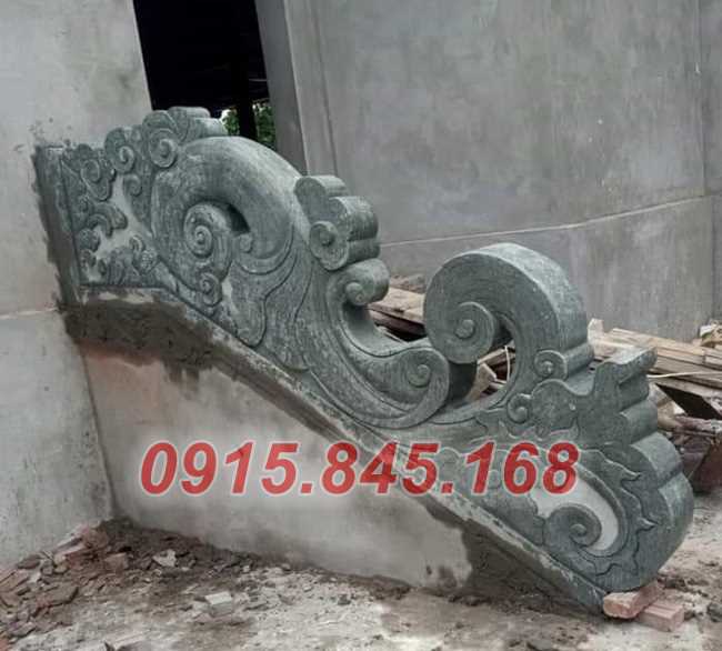Nằm mơ2 cây bơ hái ăn đánh con gì đỏ hay đen 10 watermarked z4349702468307 332decb97e1fffeb42a9b5c442e7b5f8