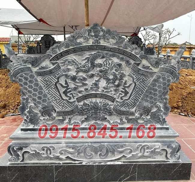 Nằm2 mơ con ngựa đánh con gì vào nhà điềm 9 watermarked z4349702509536 d0c1e4c02cf0b8554b51f4c7cc351ee5