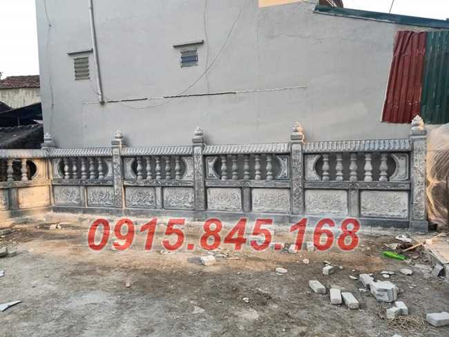 Nằm mơ2 cây bơ hái ăn đánh con gì đỏ hay đen 11 watermarked z4349702521062 ec741a00f654ddfc25bb07a9b5bd86d4