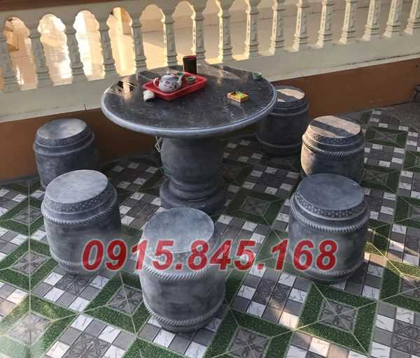 Nằm mơ2 cây bơ hái ăn đánh con gì đỏ hay đen 12 watermarked z4349702641922 77c1bec451d5cdc009d887a8abab64cc