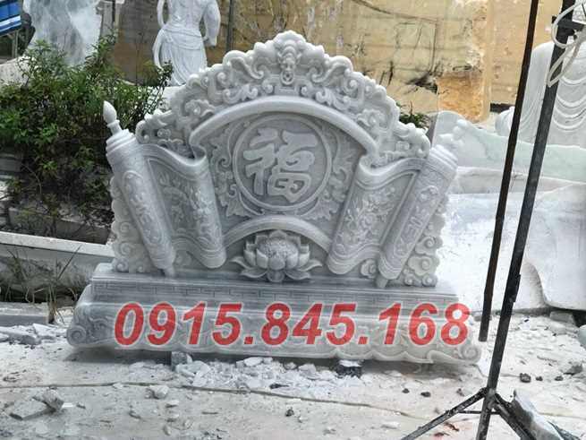 Nằm2 mơ con ngựa đánh con gì vào nhà điềm 12 watermarked z4350508222365 6a6c0cabd24b24eb326b2597ce29c4b5