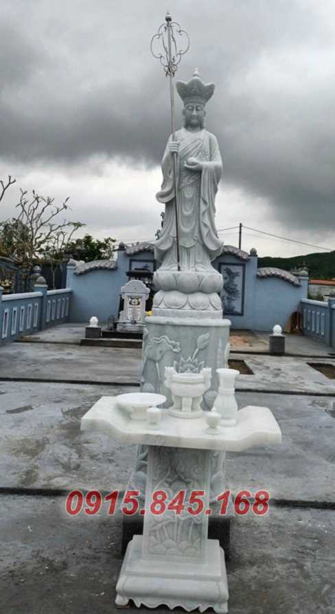 Nằm2 mơ con ngựa đánh con gì vào nhà điềm 13 watermarked z4350508366874 04e2ea9d409f03b73e3b5bfc6c5947de