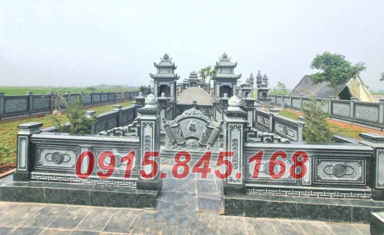 watermarked z4469758790263 78154f89e026ee61be98c3a7bd5cc7af Copy