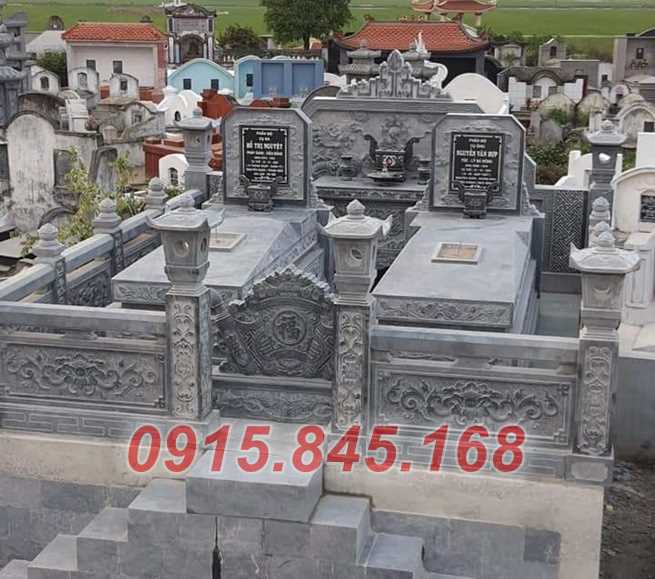 watermarked z4504914925028 32c7d917b9583c18cb177f0ad0e7be63 Copy