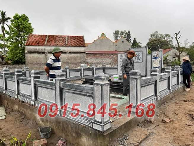 watermarked z4504923053614 68f0f8ed36520ae80c90b7fc6fe0ec3e Copy