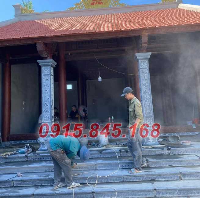 Nằm2 mơ con ngựa đánh con gì vào nhà điềm 14 watermarked z4539191891383 ab4446385bad40eac04989e57eab0609 Copy