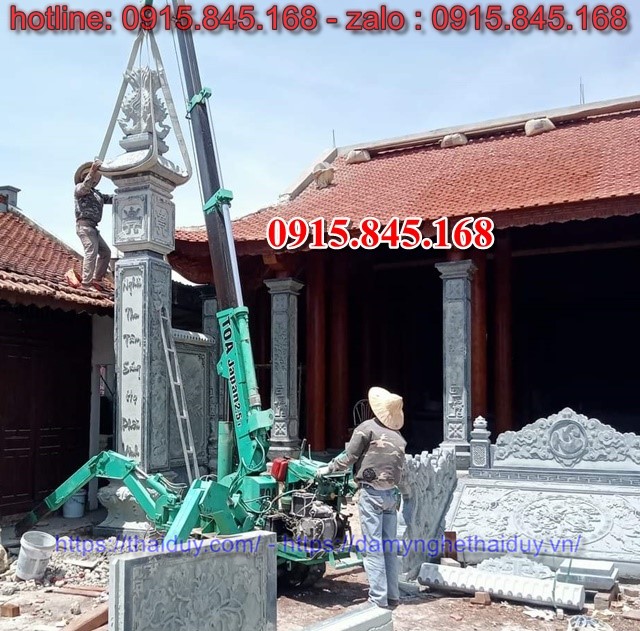 Nằm2 mơ con ngựa đánh con gì vào nhà điềm 15 watermarked z4641776874876 3b0cabcfee9664d22969a51aecead5a6