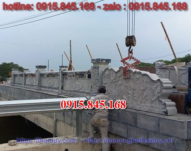 watermarked z4871752832432 bc8e10cb1892140e719fba4aaae976b8