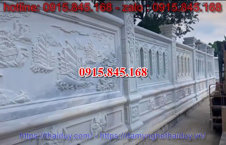 watermarked z4871752840077 113e7055577a78f0584b174c19040e92