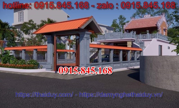 watermarked z4871771427036 034e2a2fb23b1cdabe086aa08f1c03a8