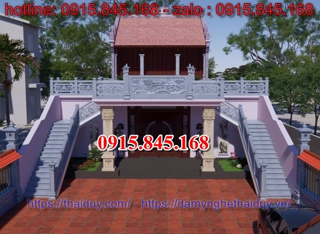 watermarked z4871771430431 00f63e84aa4c704b457d79189a92ca06 Copy